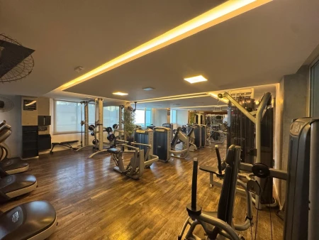 Residencial Alamandas
