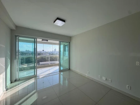 Residencial Alamandas