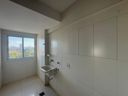 Residencial Alamandas
