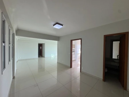 Residencial Alamandas
