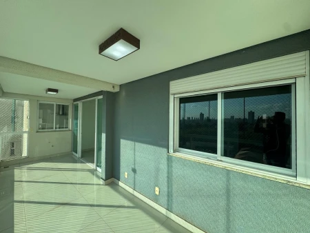 Residencial Alamandas