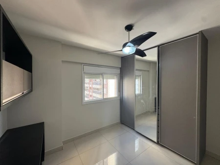 Residencial Alamandas