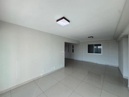 Residencial Alamandas