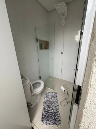 Condomínio Privê dos Girassóis