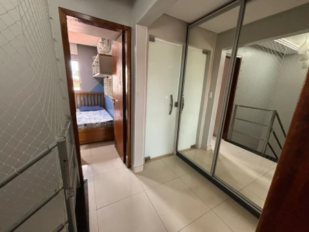 Condomínio Privê dos Girassóis