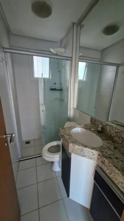 Residencial Amazon