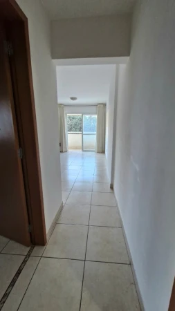 Residencial Amazon