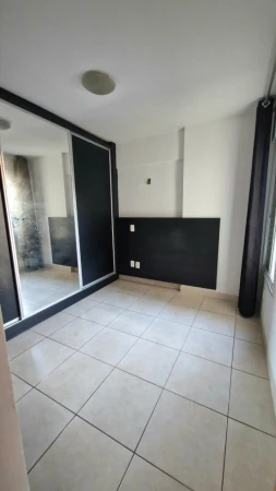 Residencial Amazon