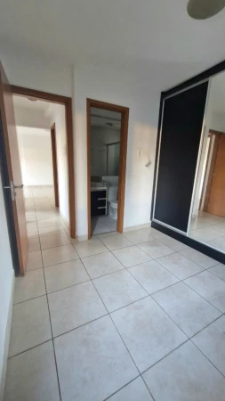 Residencial Amazon