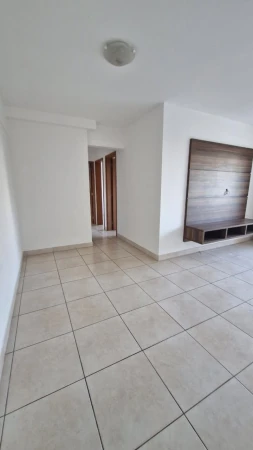 Residencial Amazon