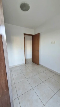 Residencial Amazon