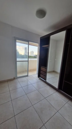 Residencial Amazon
