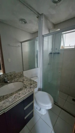 Residencial Amazon