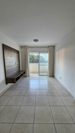 Residencial Amazon