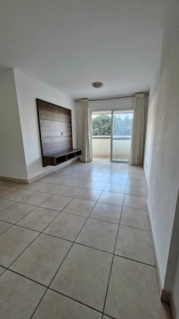 Residencial Amazon