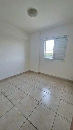 Residencial Amazon