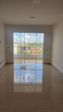 Residencial Lisboa