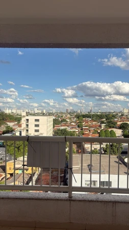 Residencial Lisboa