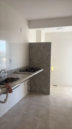 Residencial Lisboa