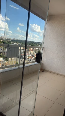 Residencial Lisboa