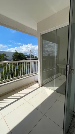Residencial Lisboa