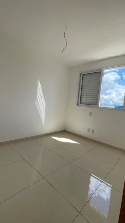 Residencial Lisboa