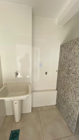 Residencial Lisboa