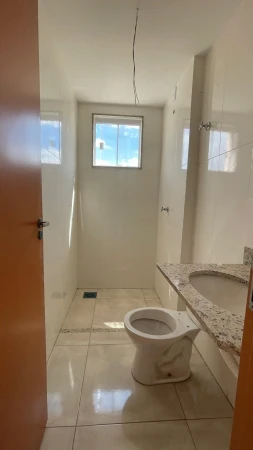 Residencial Lisboa