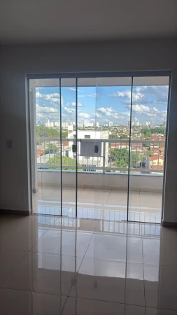 Residencial Lisboa