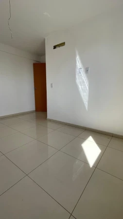 Residencial Lisboa