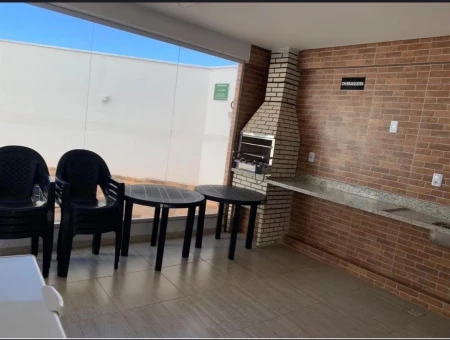 Residencial Lisboa