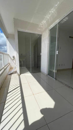 Residencial Lisboa