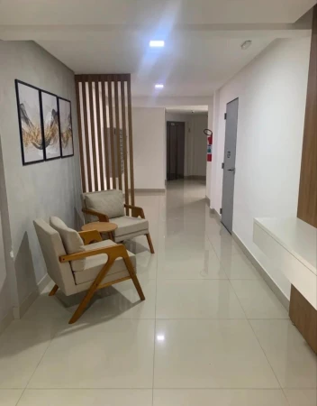 Residencial Lisboa