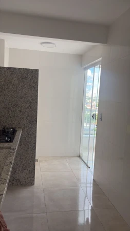 Residencial Lisboa