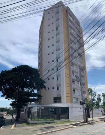 Residencial Lisboa