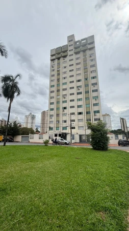 Edificio Valença