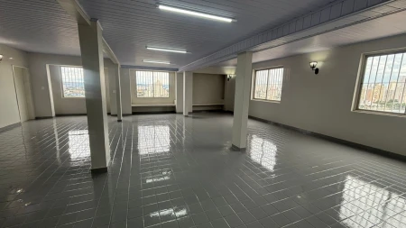 Edificio Valença