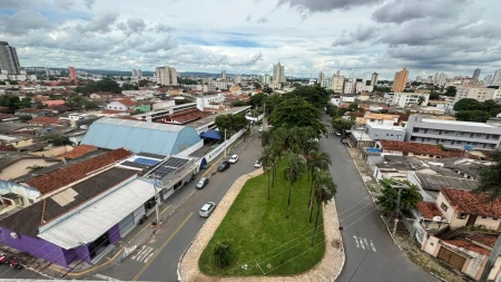 Edificio Valença
