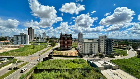 Ilha das Flores