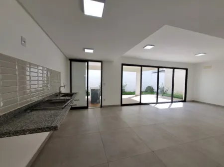 Sobrado Jardins Marselha