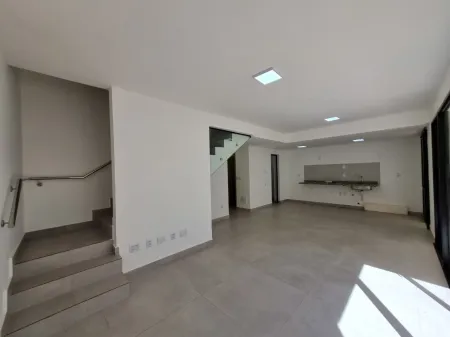 Sobrado Jardins Marselha