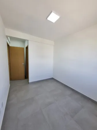 Sobrado Jardins Marselha