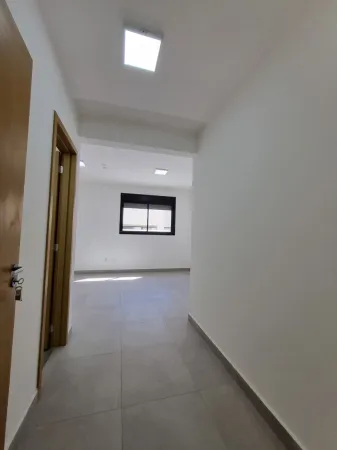 Sobrado Jardins Marselha