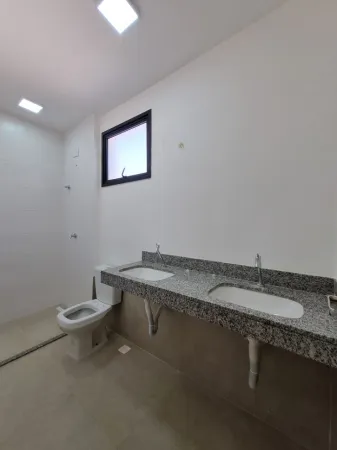 Sobrado Jardins Marselha