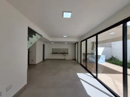 Sobrado Jardins Marselha