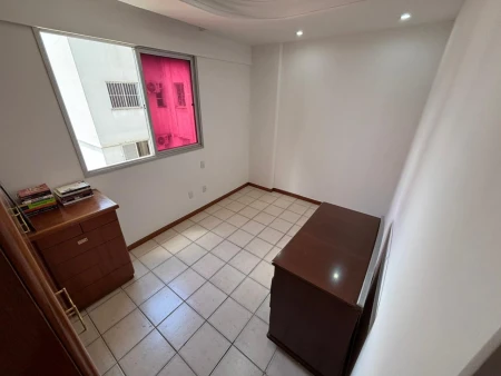 Residencial Monte Sinai