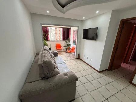 Residencial Monte Sinai