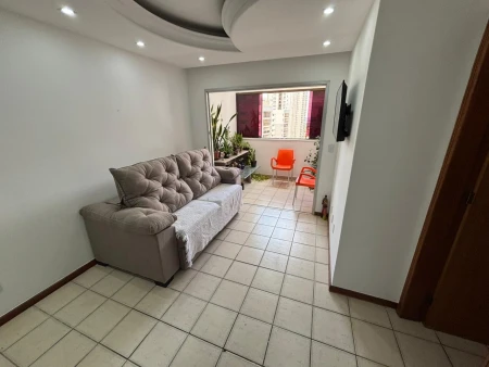 Residencial Monte Sinai