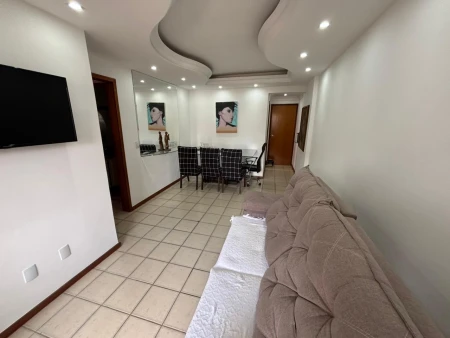 Residencial Monte Sinai