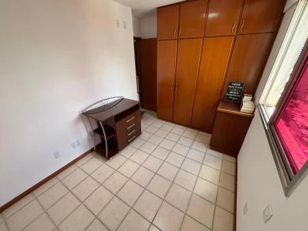 Residencial Monte Sinai
